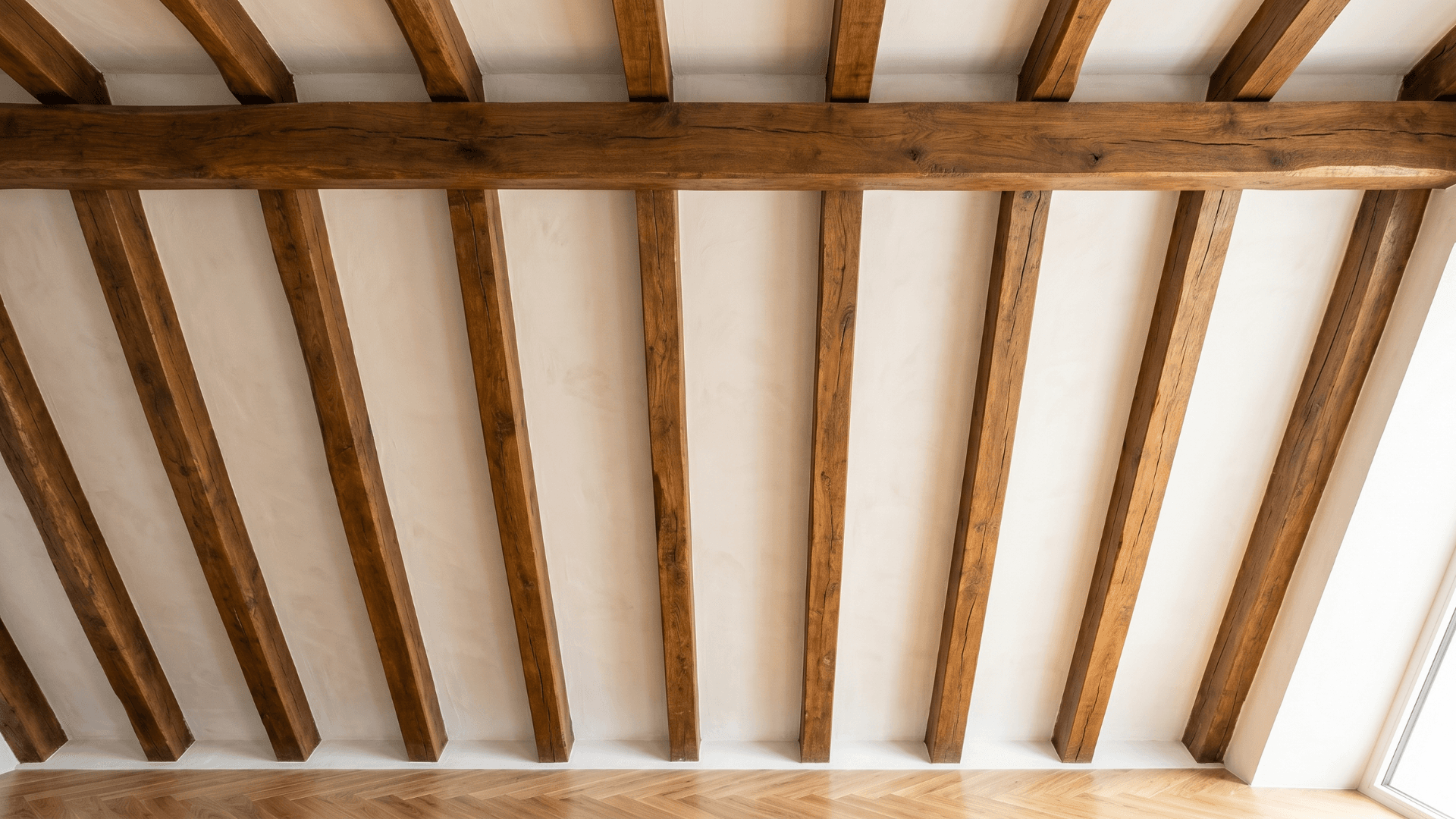 Inspiration intérieur 3