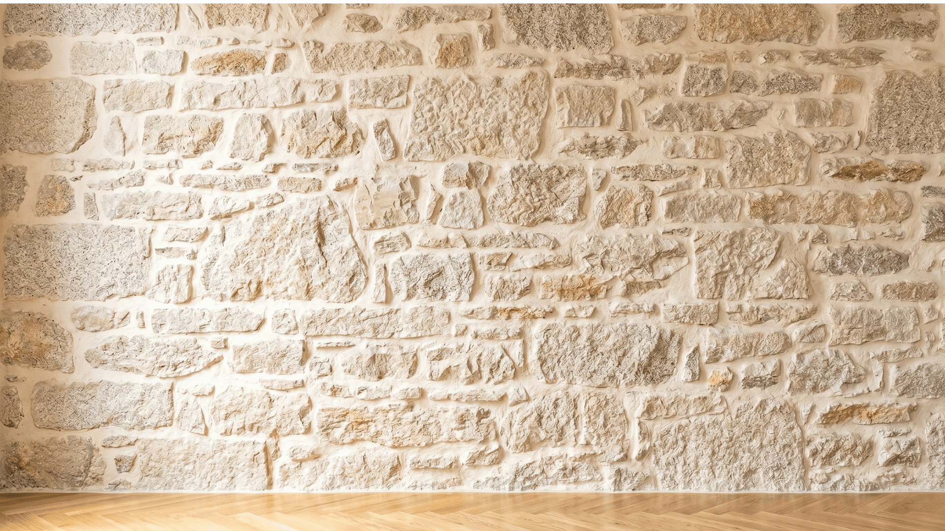 Inspiration intérieur 4