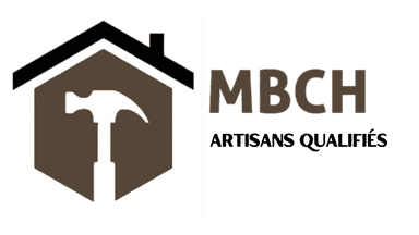 MBCH Artisans
