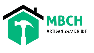 MBCH Artisans